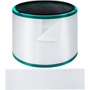 ffffe007e003e003fffbfffbfffbfffbfffbfffbfffbf7d7ff7fffffffffffff00000000009290930089909200007b00