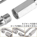 3fe07f83ff07fc1ff83ff8ff88ff04ff07ff4fff1ff87e210876200dc411c303