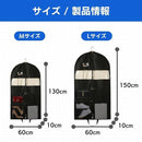 00000a700000ffffc3c7ffffffcfff87c7ffef87c787c787c787c383f9ddefef9a9a9a9a009800990033001e002b001c