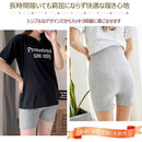 ffffffffffffefff03ff03ff01df01ff01ff01ff007f007b002b207b20ffffff