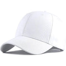 fffffefffcfffc7ffc3ffc3ff81ff81ff80ffc0fff8f8fef03f319e100c1c07f