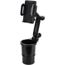 fffffe7ffc3ffc7ffc3ffc1fffbfffbfffbfff3ffc3ffc7ffc7ffc7ffc7ffc7f000000000000ab00000000000000b300