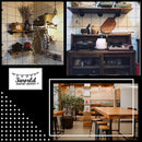 00006f016bfb7fdf7fb9431b53007f043800180138ff017b00a300a9004701e700000000001ce9170000c99f00001a13