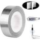 ffffffffffd5ff94e075c13f83fff39ff6c1f7df87df87db87bbc33bc07be07e