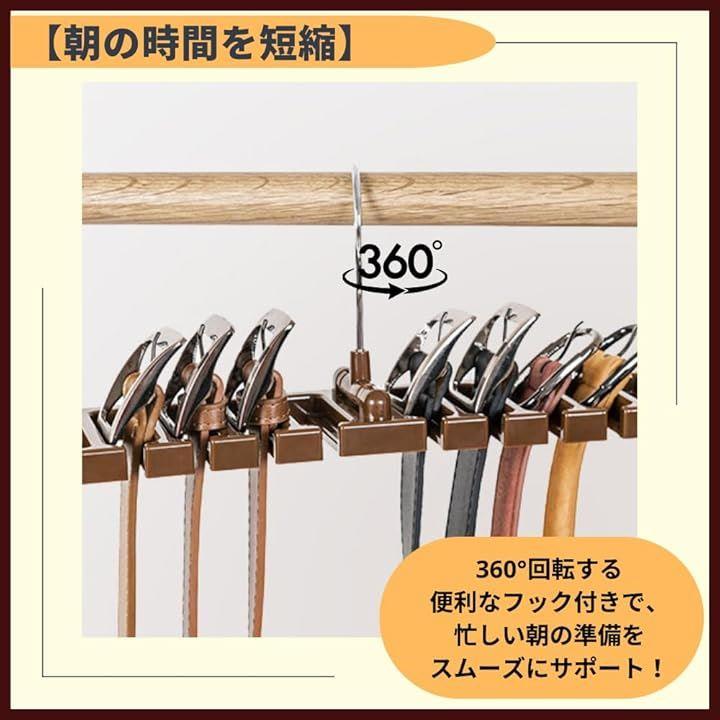 000048ff7fff7fff43797e817f3f7f7765316023401f6faf6fbf6fff6ff17fd1010101010117121701100f0901091019