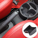 fc00f91cf040e6c4400003400731051c098011ff2cff0ff70fe10fe31ffddfff