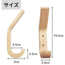 ffff83ff83fffde7f9e7fbe7f7cfefcfefcfefcfefcfefcfefcfede7f3e7f7ff00000000000000140000000000000032