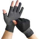 fffffffffffffffffdfffc3ff43ff47ff07ff80ff80ff90ff9c7f1e7ffffffff0000000000000000003cb300002b0000