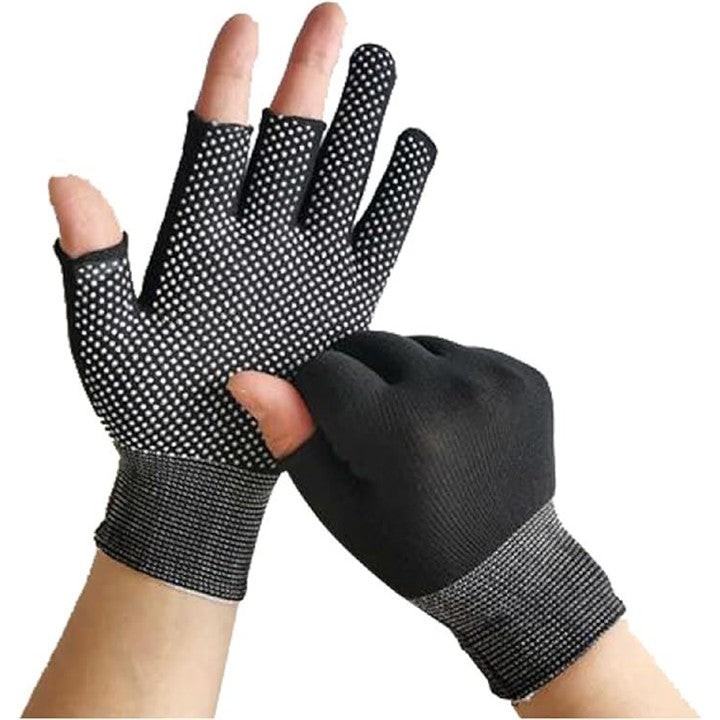 fffffffffffffffffdfffc3ff43ff47ff07ff80ff80ff90ff9c7f1e7ffffffff0000000000000000003cb300002b0000