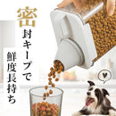 ff80ff80f7e8efb0ffd8ff18ff5cffc4ffc7f707fe7fd61efefffdf4dd70f870000000132200222b240024242b2b2b12