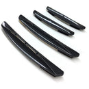 fffffffffffffffffe9ff2af99b18cc5c633e30ff1c7f8e1fc7bfe1fff0fffcf