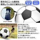 ffffd9f4dfc4e7bfe3fef9c7e387c187c5dffdfe016f01ff51d9d1ff71ff01fb0000000000a60000009f000028270000