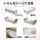 fffffd9ffdfffffbe7fbf1c7ff7bcffff4dff1c1fff9ffffe1c1e1c1e1c1e145edf5f5f56b006b006b2b0000f532eb9c