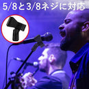 f3fff9fff8fff7cccf04e708ef00a810ece0fde0ffe4f6c8f478c3788f14cb00b0b2b1b1b000b1b8b0b0b3b1b0abb8b1