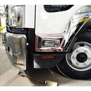 ff53bf0f3fffdffc4ffc41f4b9f8883880c5f0c3c004da04fa03f800f000fc832b97a29ace0022471e24d59e1f1cbcab