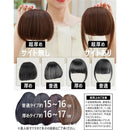 06ff06f1c3e081e081e0c7e0ffeeffffcc888affcc88ffff800f800bac0bebef3112041919072b0e002b000000ab0b00