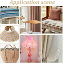 fffff7bffe118714c7148708870ddf11fc80f7e3c5c1ffe1dd81a500c611d50f00000000008f0f0e00f7b01900131c16