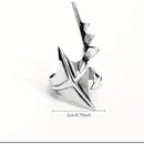 ffffff7fffffffbfff9fffdffedffe3ffe5ffc1ff80ffc1fff9fff7fffffffff002b00002b2b2b2b2b1c001c2b2b2b2b