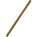 fffffffbfff7ffffffefffdfffffffbfff7ffffffefffdfffbfffbfff7ffffff000000000000000000001c0000000000