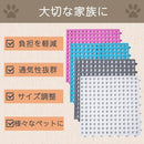 000000500000ffffff138001ff2180108000ff7f805f805fffdf80ff80ffffff161616161215e6de15048ba5121515a2