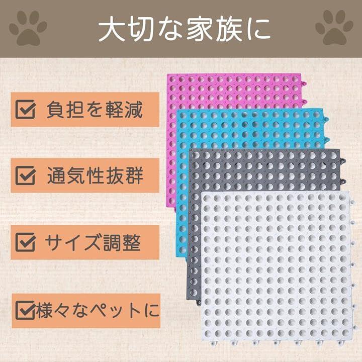 000000500000ffffff138001ff2180108000ff7f805f805fffdf80ff80ffffff161616161215e6de15048ba5121515a2