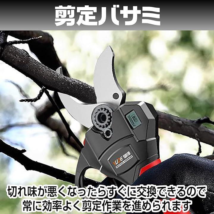 00000070ffff67ed07ee87ffe7ffe0fff7dce780fa0c3c0edc00f100a5f61f2c0000000000ab00005aeba2c77d2ec7fa