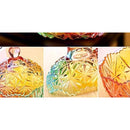 04000000000000007fc7ffa7fffba6ff67fdffff6ffffffaffddfffaddfe9fbfb7080b03be190000000920171921291e