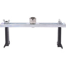 ffffffffffffff7fcf7bc001c001fffbfffbfffbfffbeffbeffbdffbffffffff