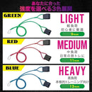 0000000000005f7377ff4f7b7fe1077f7fe27eff6f7f7fff0f6f7fef66ff6f6500000000006e0080000000e9002b9e00