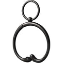 fffffe3ffdfffdfffdfffe3ffe3ff9dffbeff7f7f7f7f7f7f7f7f7f7fa6ffc9f00000000000000000000000000eb0000