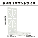 ffffd271fffffffffafff0fff0fff0fff0ffd2fff8fff2fff0fff8fff2cfedc10000000000000000003d0000003d0000