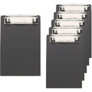 ffffffffffdfb99d95f981fd8179813981018101810181018103ff03ff03ffff00000000001a00170000c7ab002b00eb