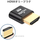 fffffffffffffe1ff947f087f00ff81efe19ffa3ffffc1ffe3ffc3ff8fffe7ff0000000000009c000000ab26001d0000