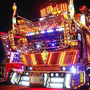 000820f801fa215f2fff3ffc6c0a085c3a407df47fbc1ebe343e3ffe3ffe08f8