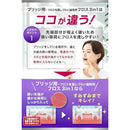 03fef7f5e1a7ff8f8f4a9ffbfff8f5fcfffbfe3f00000120080000006e1e500000000000000000007575001cba2bfcbe