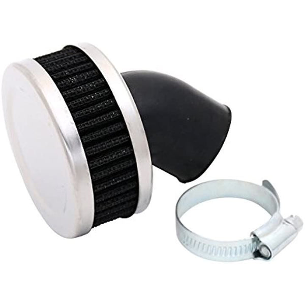 fffff7ffe3ffe23ff01ff00ff00ff00ff81ff09ff8fbf8fff3fffffffffbffff