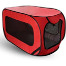 ffffffffffffbffb83fd80008000800080008000c001e001e003f807ff9fffff000000000000fefd000300130000ffd5