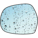 fffffffffffffffffe0ff007e003e003e003e003e003e003f057ffffffffffff0000000000008d2b0087868600837e80