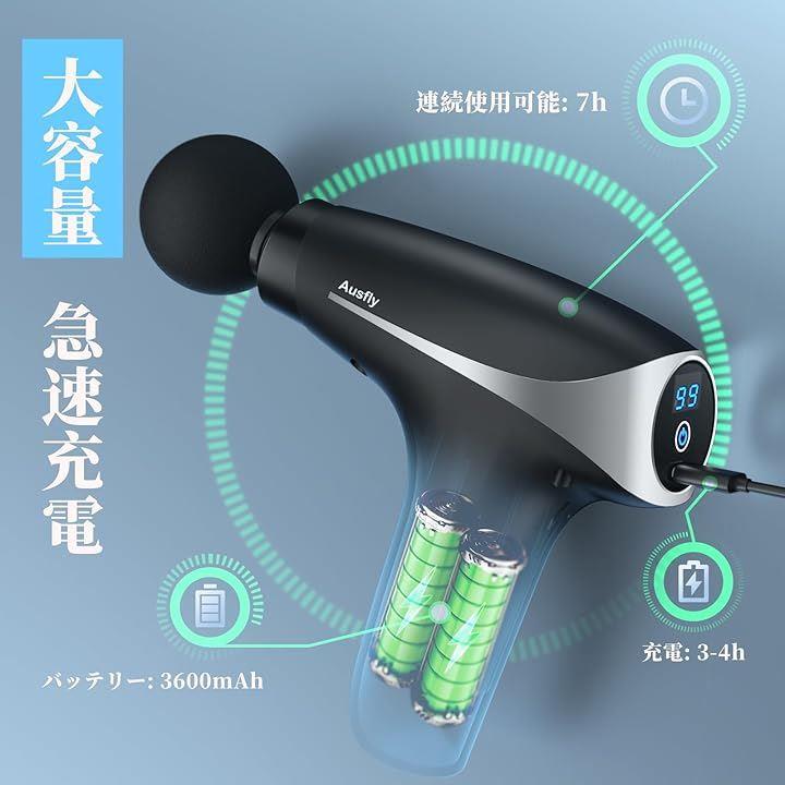 fffffffffffff07fe00fe003fc00fe00ff05ff85ff86ffc0ffa0ffe0ffe0ffe092929191949292909295959294958795