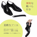 ffff8bf7a1ff80ffc43bc33fe3fffc0ffffffffbfff3cff3fff7fff7fff7fff70000002d00abab2e000000002d2d2dab