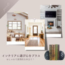 07ff2fff1ffd3ff059f0fdfccff0cff8edf0cc9fd30fc009fff9fff0efe0ffff03030f0f08040f9c0f1512100f0f000b