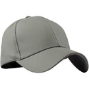 fffffffffffffeffe03fc00fc00f80078007800380008018fc3cffffffffffff00000000003230000032303200003000