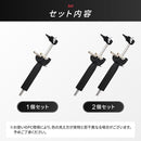 000000000000fffffffdfdfefffffbe9f7dbefd7efbfffffc1d9ffffffffdbff000000000000000000ab000000000000