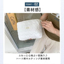 fffffe3ffedfffffc001c001c741c6c1c7c1c7e1e601f005f2c3f8c3fbcfffff97000000971f1f119f2b921a9f6b1c15