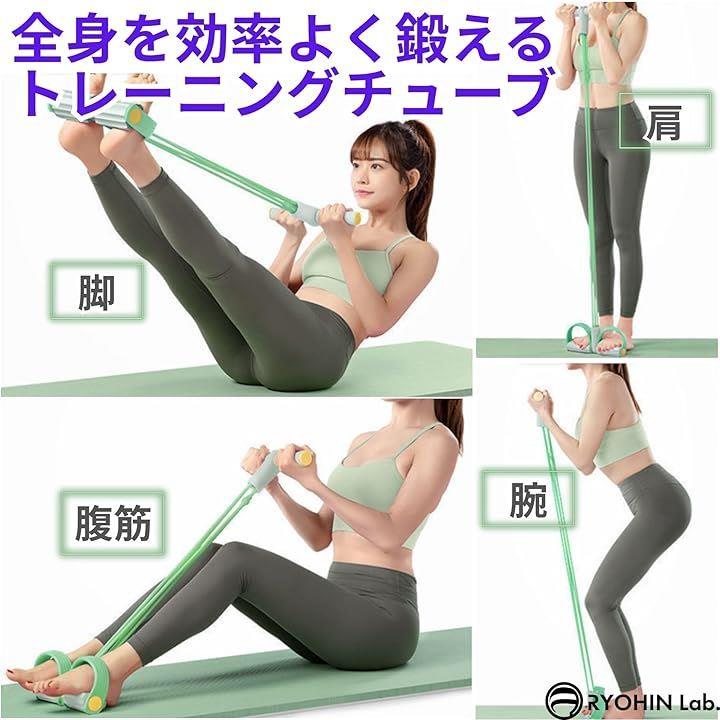 ffff9a39af61cf39eb39e6bdf13df87df81fff95ff99cf34ee3cf03de41d801d0000000000000f000000500000001000