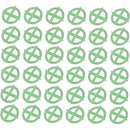 ffffffffb1a19c9df89c8b8a96ffc2a1f7b4a1e5ddcd94b68a96ffffa1adb4a400000000002b00550055005300500055
