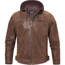 ffffff7ffc1ffc1ff807f007f003e003e003e003e003e003e009e009e809ffff