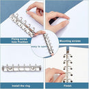 ffff84838a879c8ff697f38ffc4f8360ffffffb7ffbfffffa2ffff87ff8f80800000000000fd350b00009ed500de00b3