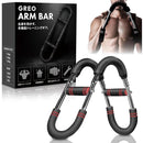 ffff88798c60807080788068807f8013802dc06fff11fedffff6fdbefdbafc7d000000000000000900eb000000000000