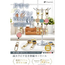 ffff49fff7ffc17fd05f4044835b90028002effffe3fd970fbf9fffffffff31900000000330f8e001e1a14159c002200